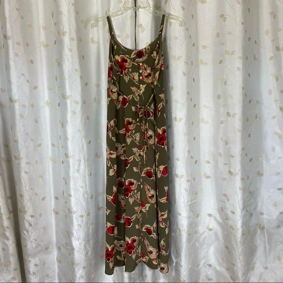 90'S IT GIRL - Picture 9 of 11